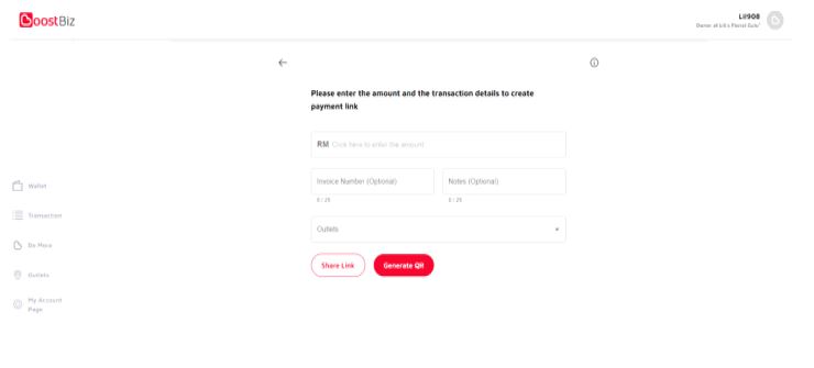 biz portal - how to share payment link 2.JPG