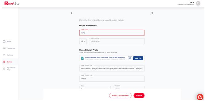biz portal - manage outlet 2.JPG