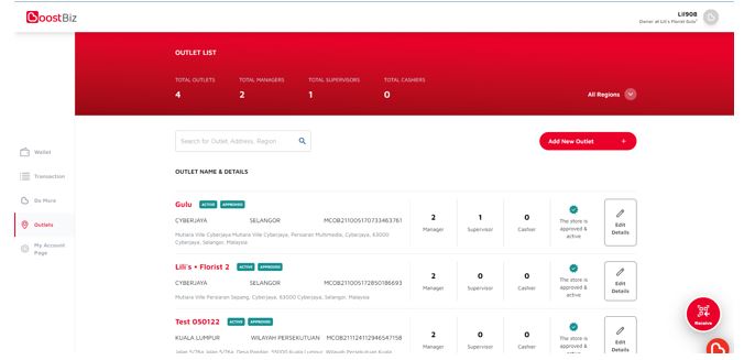 biz portal - manage outlet 1.JPG
