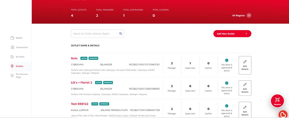 biz portal - add outlet 1.JPG