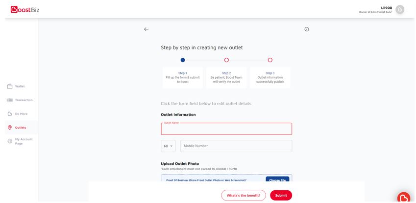 biz portal - add outlet 2.JPG