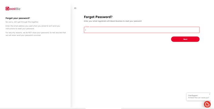 biz portal - reset password 1.JPG
