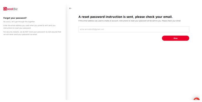 biz portal - reset password 2.JPG