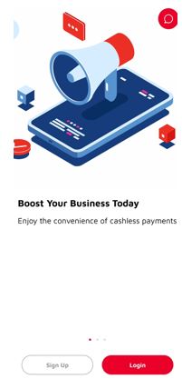 biz app - log in 1.JPG