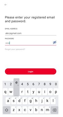 biz app - log in 2.JPG