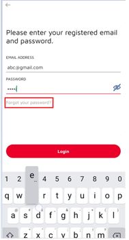 biz app - reset password 1.JPG