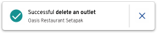 blobid11.png